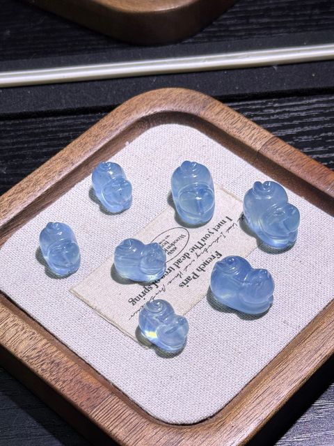 10351773910542_.pic_hd