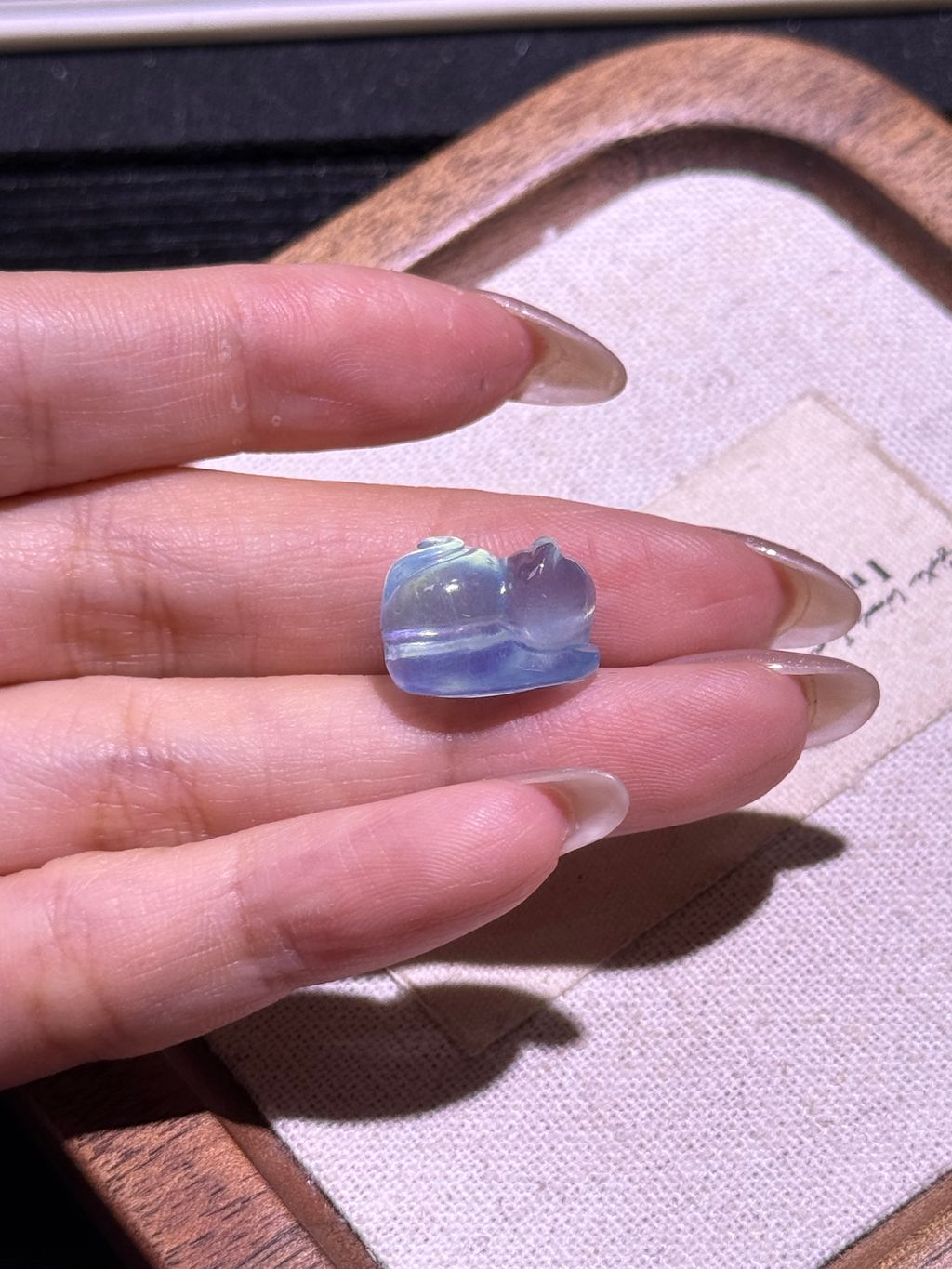 10391773910560_.pic_hd