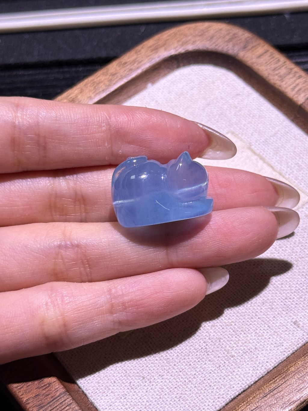 10411773910572_.pic_hd