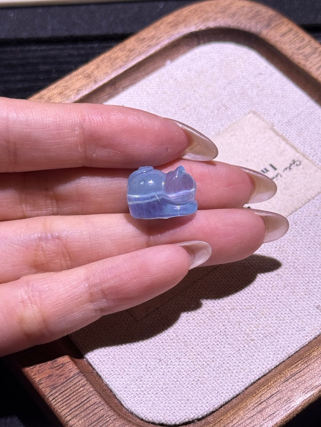 10451773910590_.pic_hd