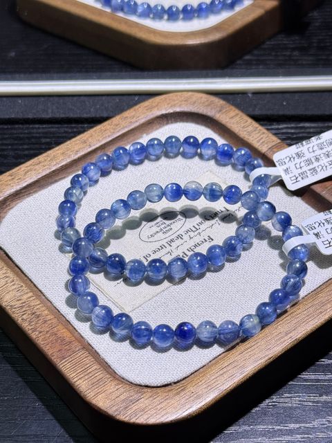 10461773910594_.pic_hd