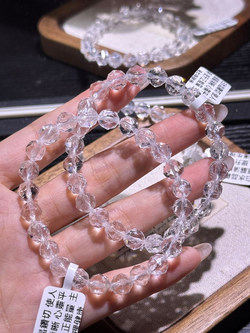 10481773910605_.pic_hd