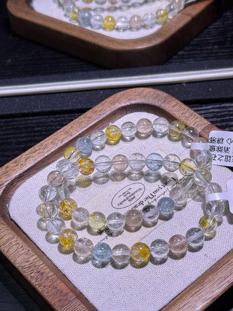 10491773910610_.pic_hd