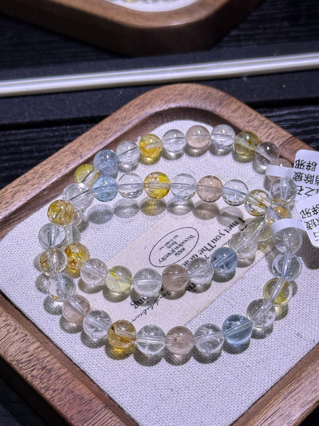 10501773910615_.pic_hd