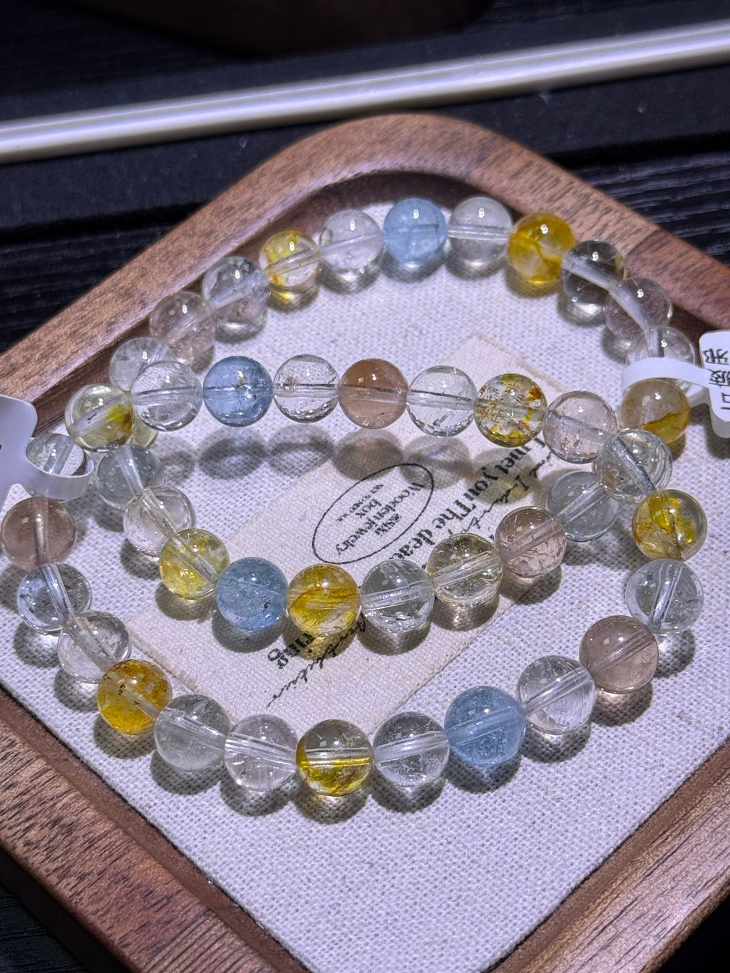 10511773910622_.pic_hd