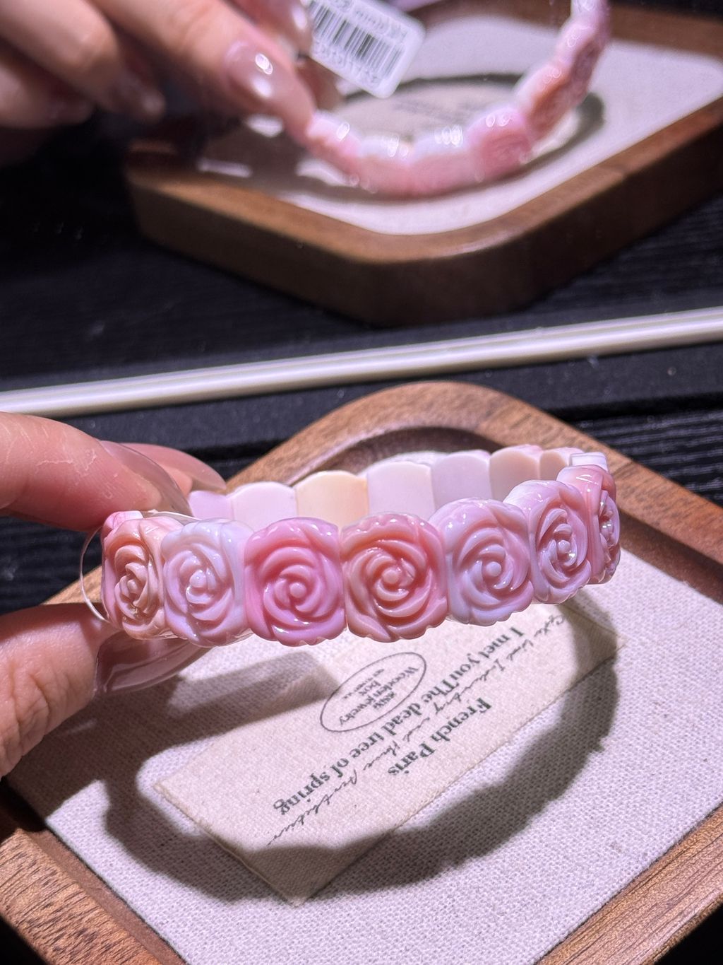 10531773910631_.pic_hd