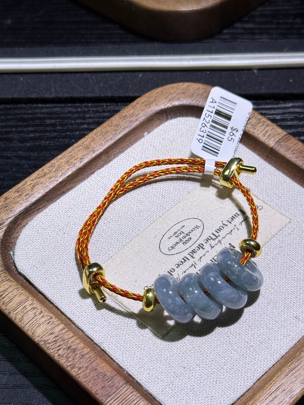 10541773910644_.pic_hd