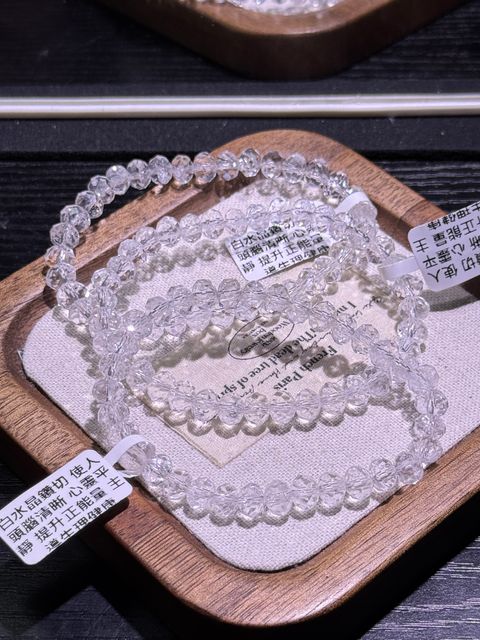 10551773910649_.pic_hd