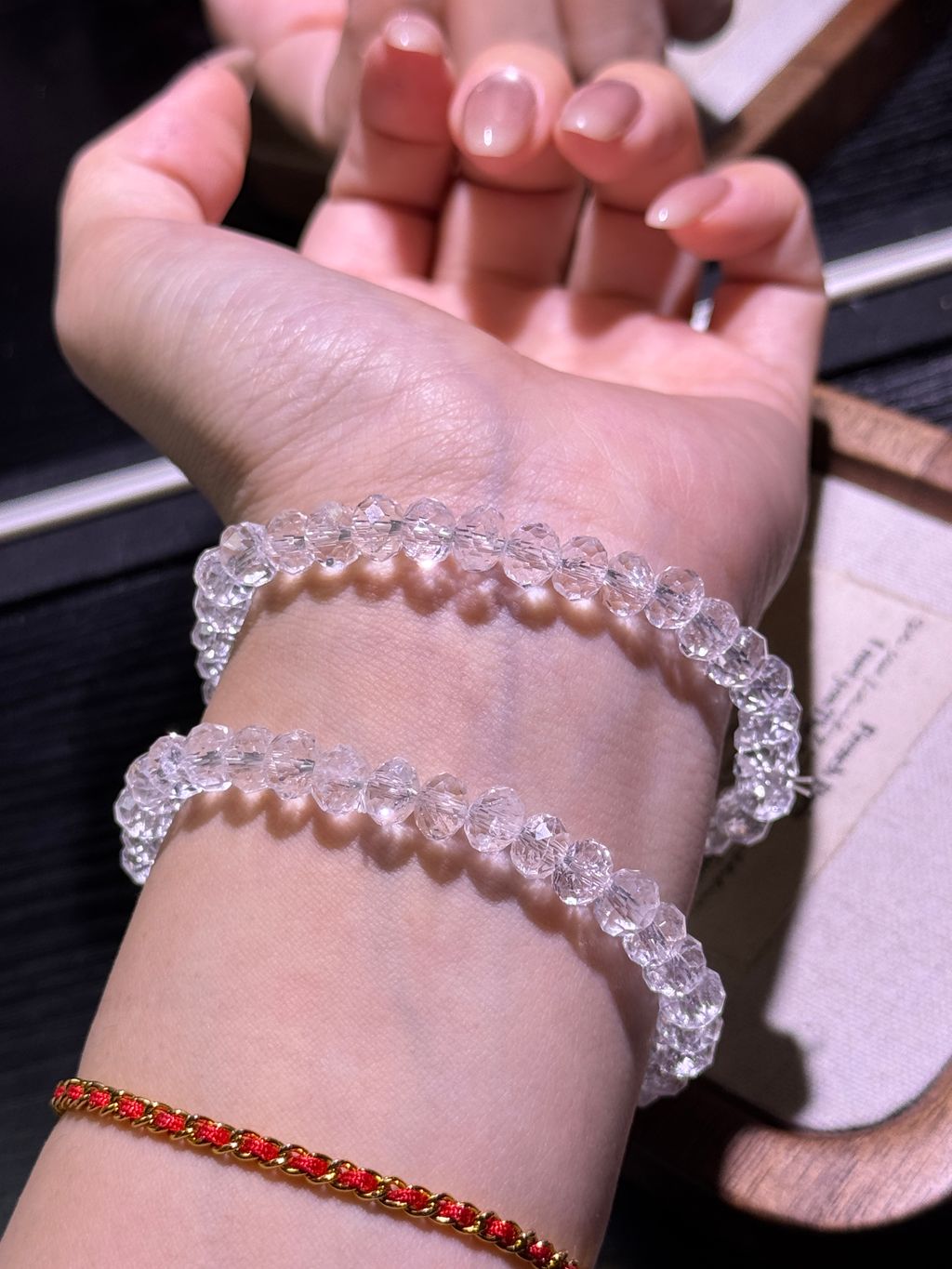 10571773910659_.pic_hd