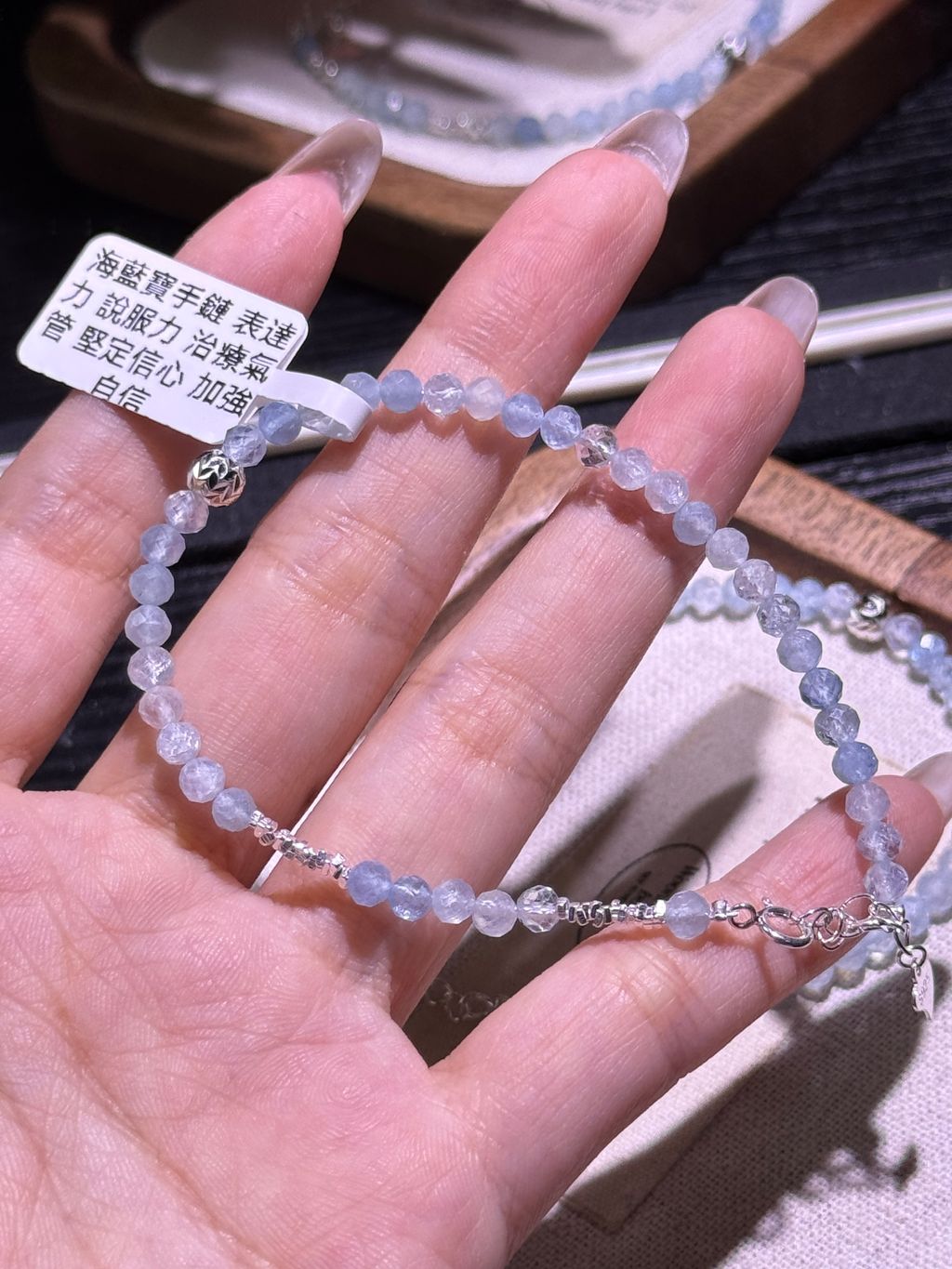 10591773910674_.pic_hd