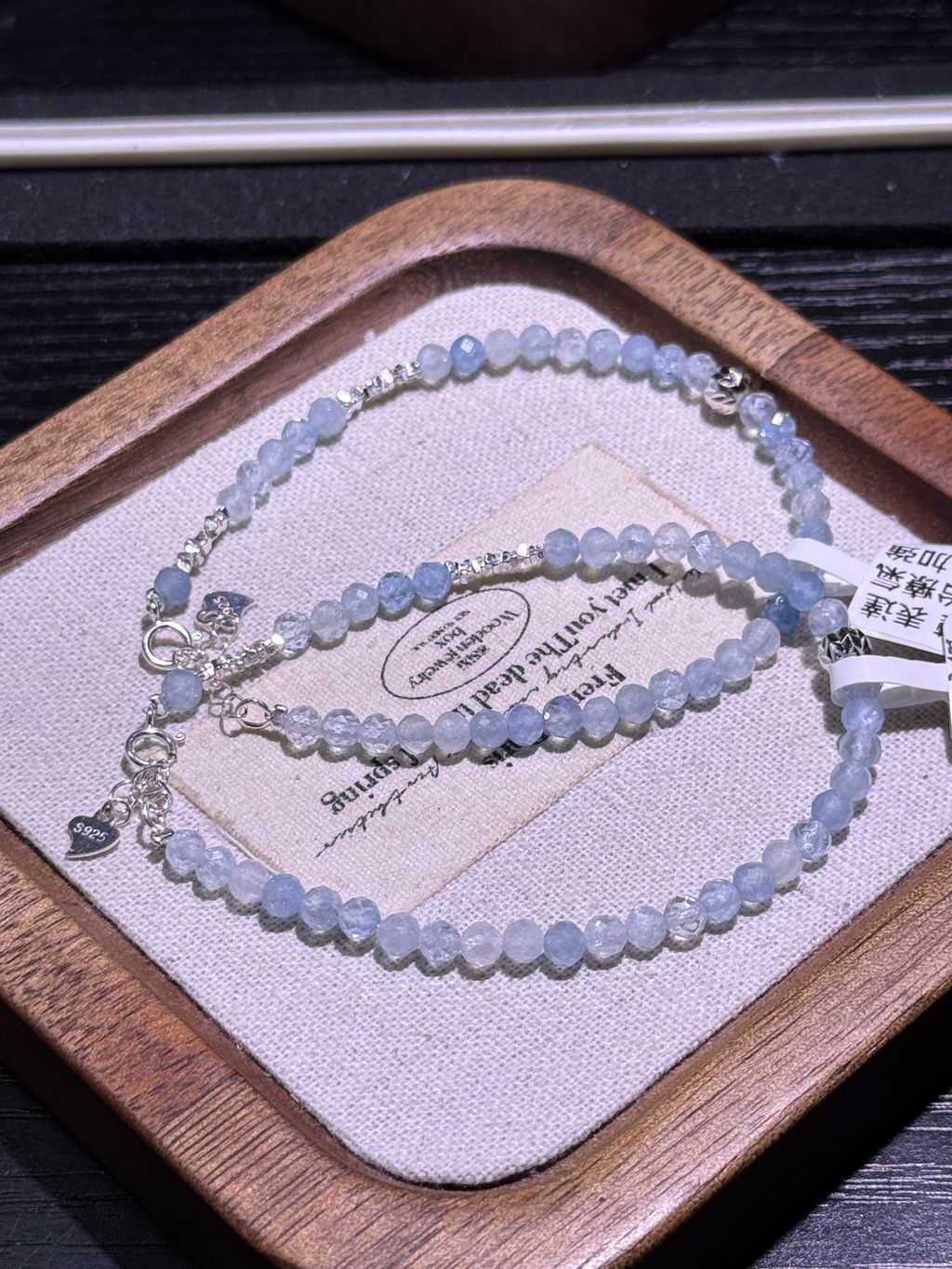 10581773910671_.pic_hd