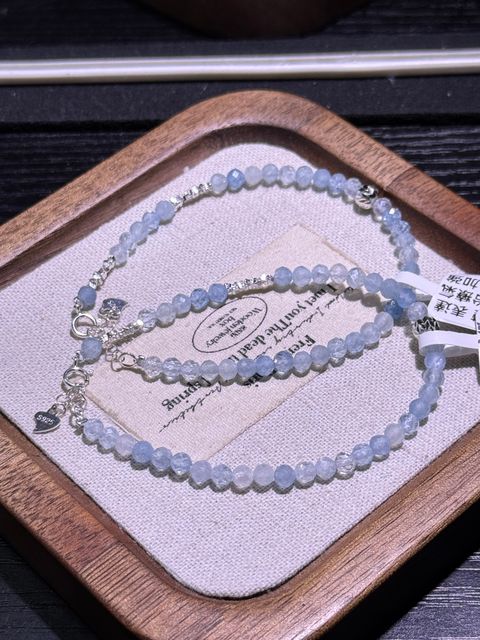 10581773910671_.pic_hd