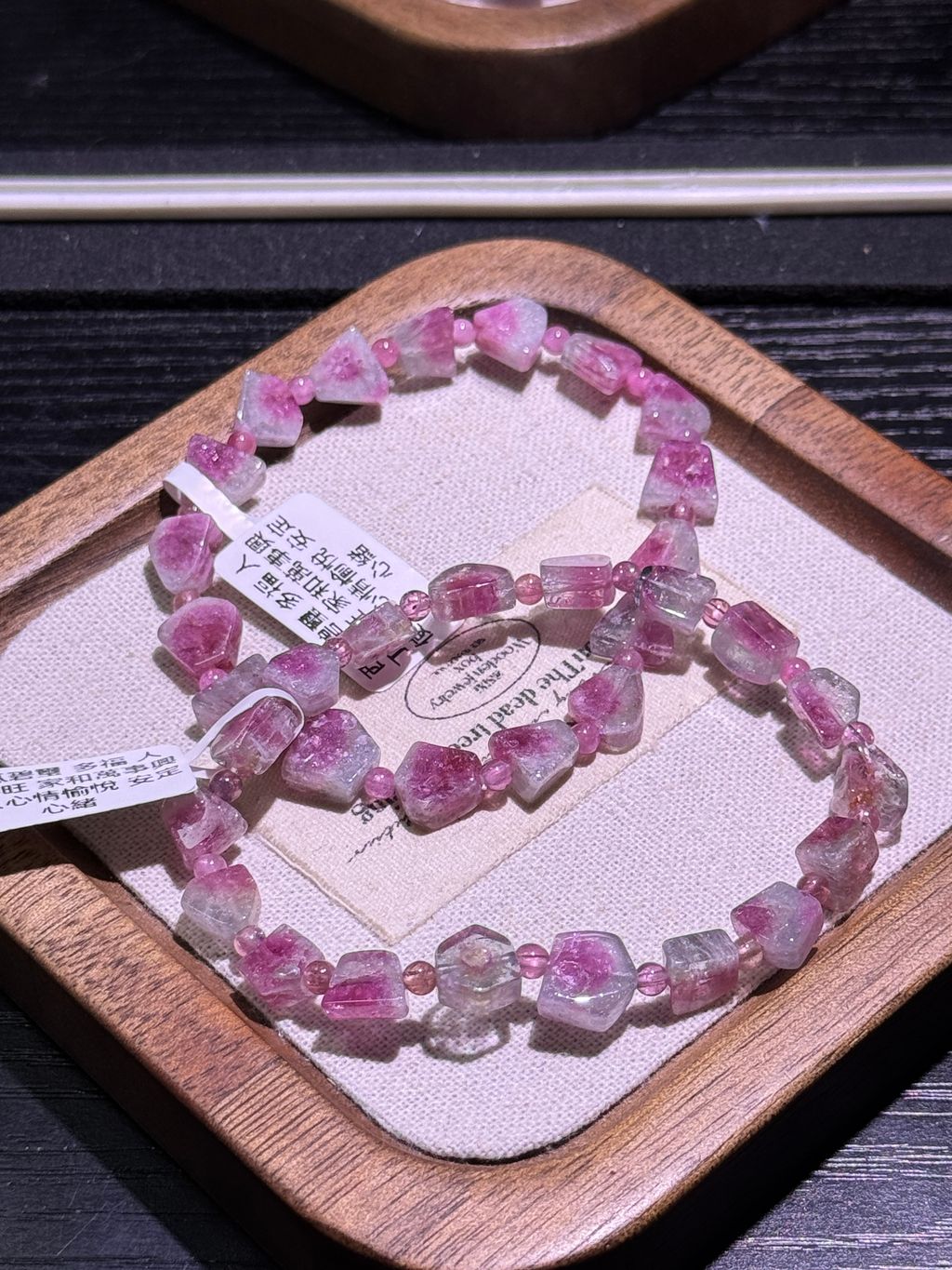 10601773910680_.pic_hd