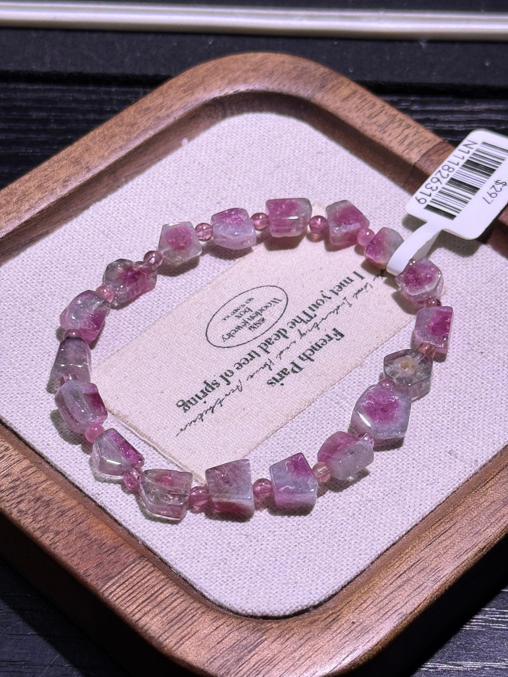 10611773910687_.pic_hd