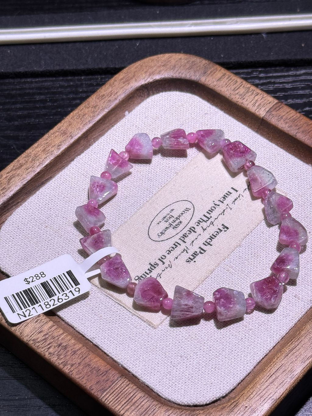 10621773910696_.pic_hd