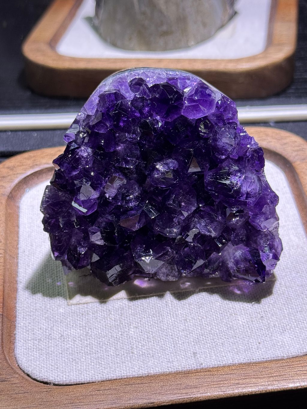 10671773910739_.pic_hd