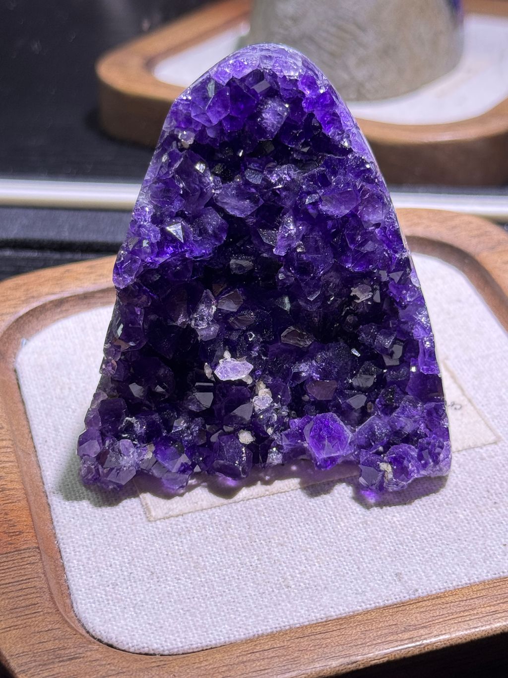 10661773910730_.pic_hd