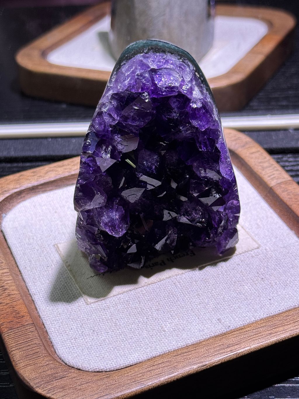 10651773910722_.pic_hd