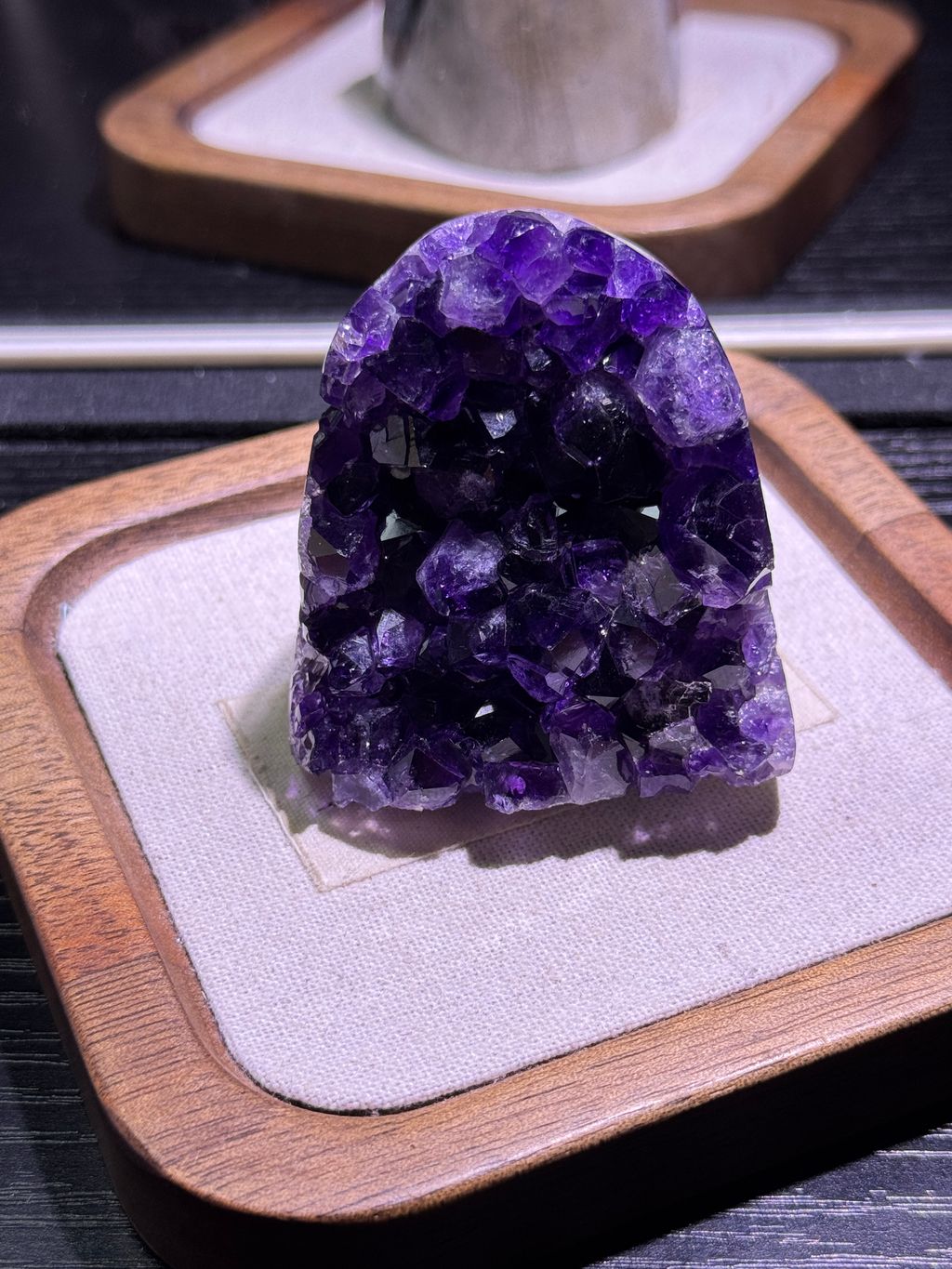 10641773910714_.pic_hd