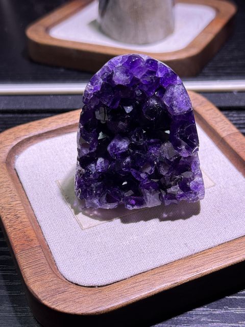 10641773910714_.pic_hd