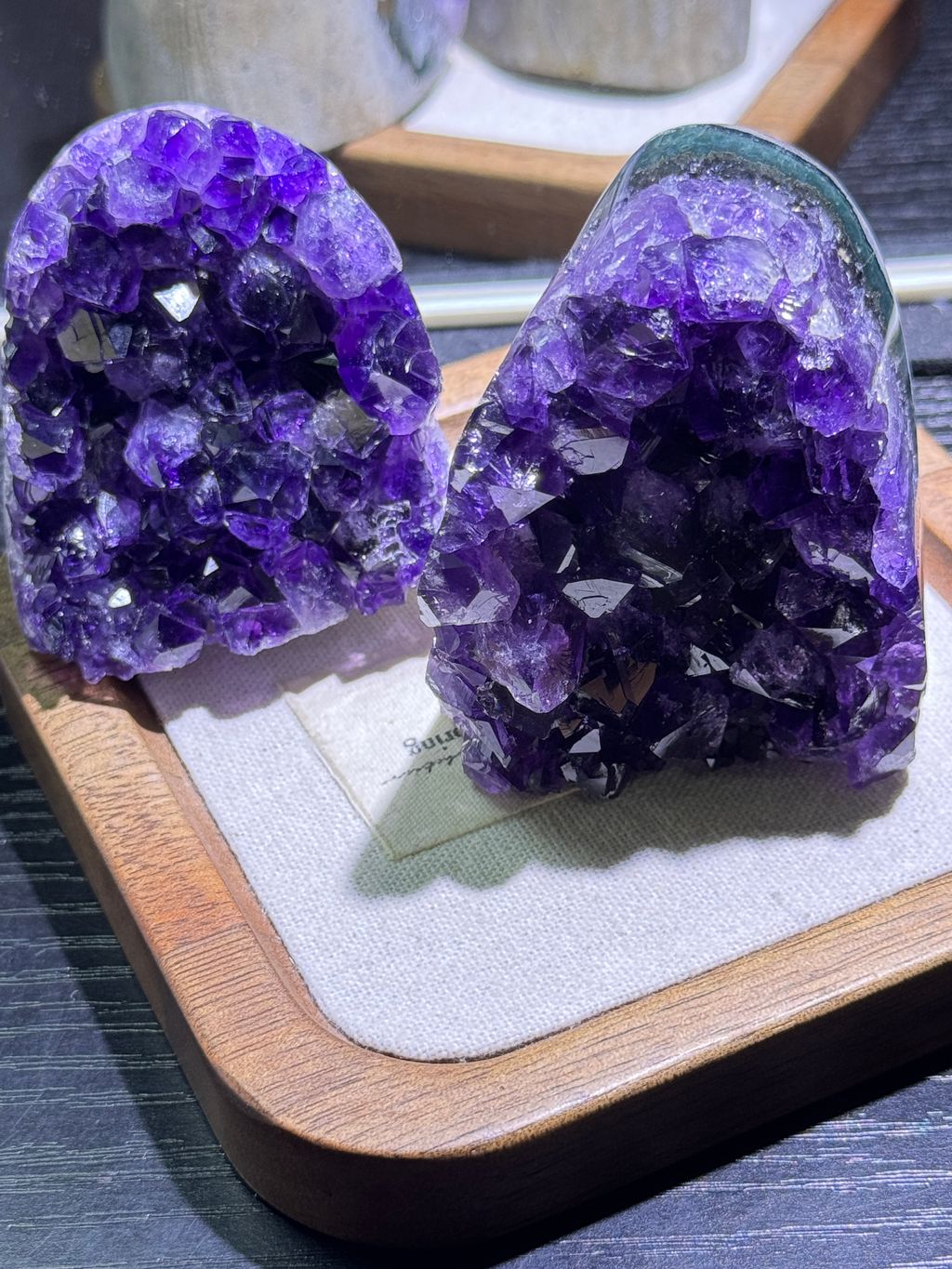 10631773910705_.pic_hd