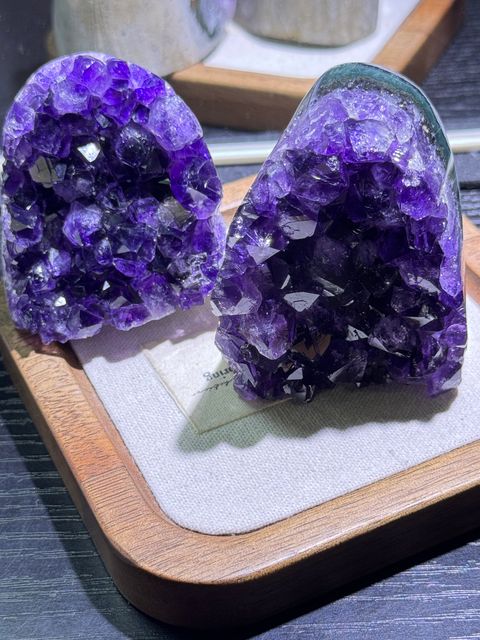 10631773910705_.pic_hd