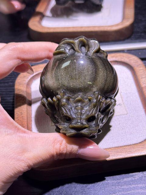 10691773910757_.pic_hd