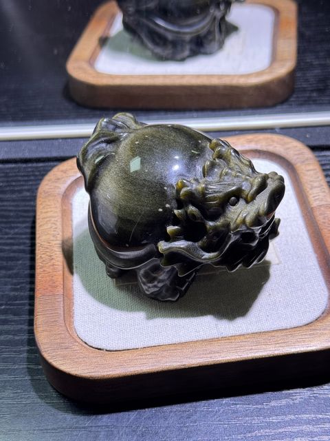 10681773910749_.pic_hd