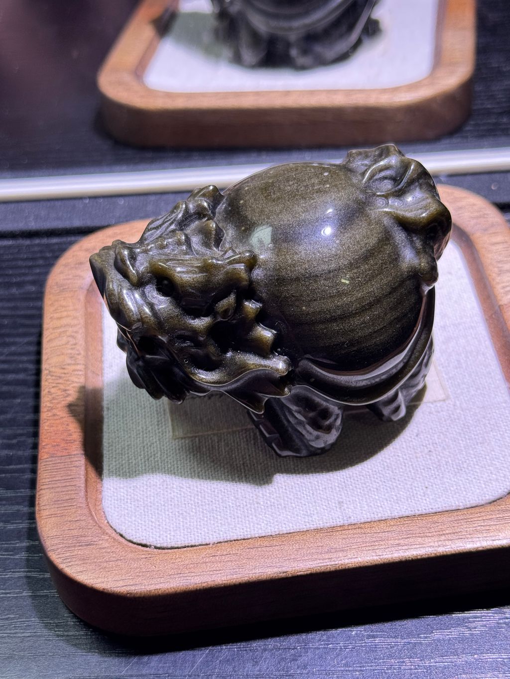 10701773910766_.pic_hd