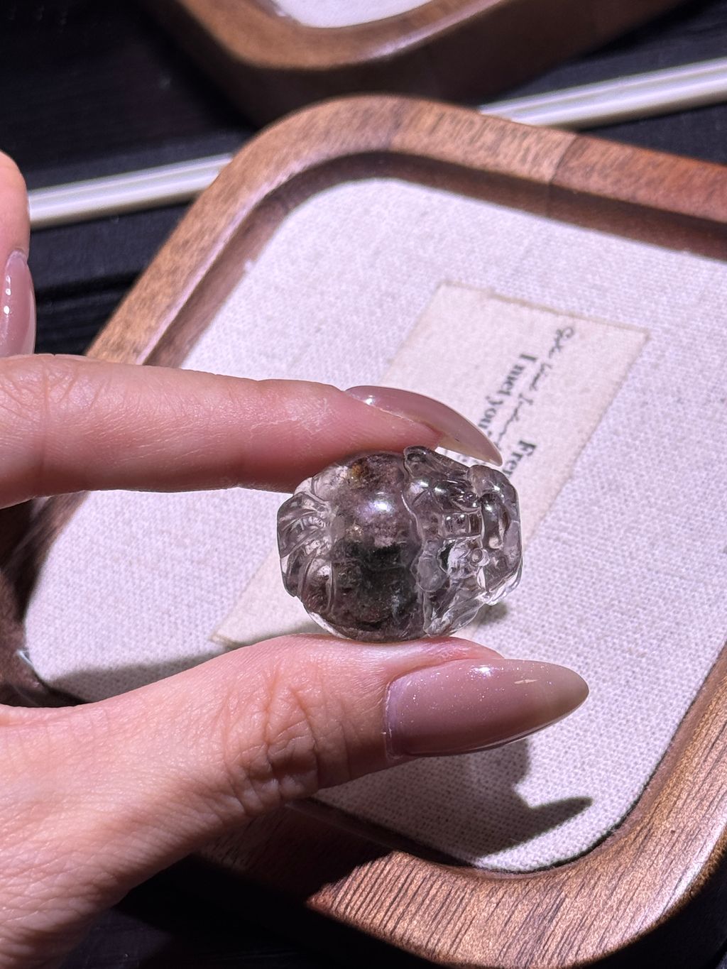 10741773910811_.pic_hd