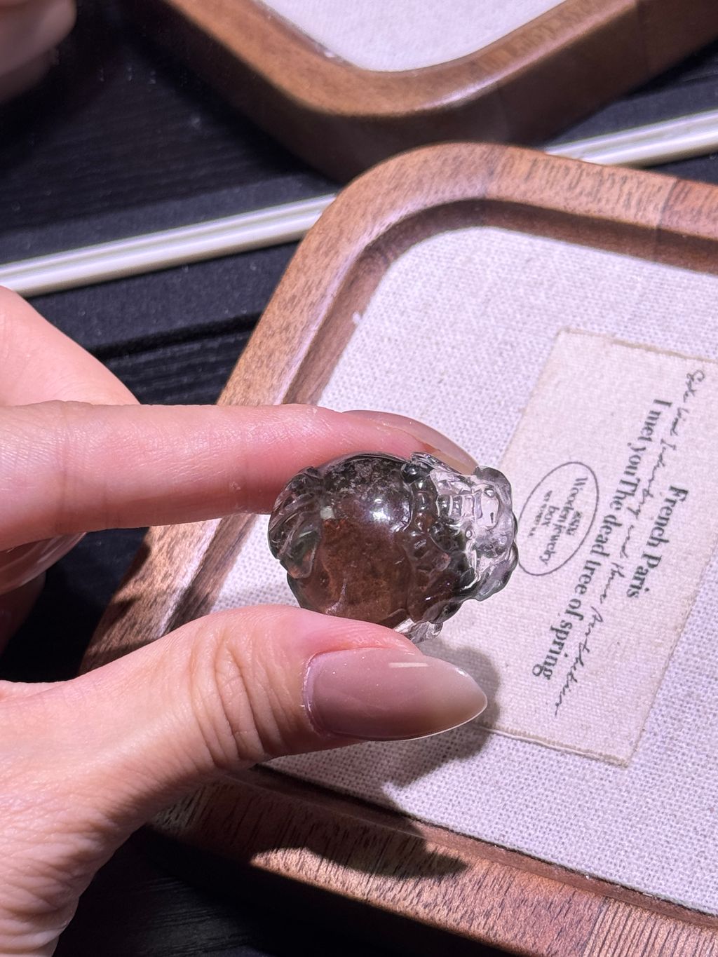 10751773910822_.pic_hd