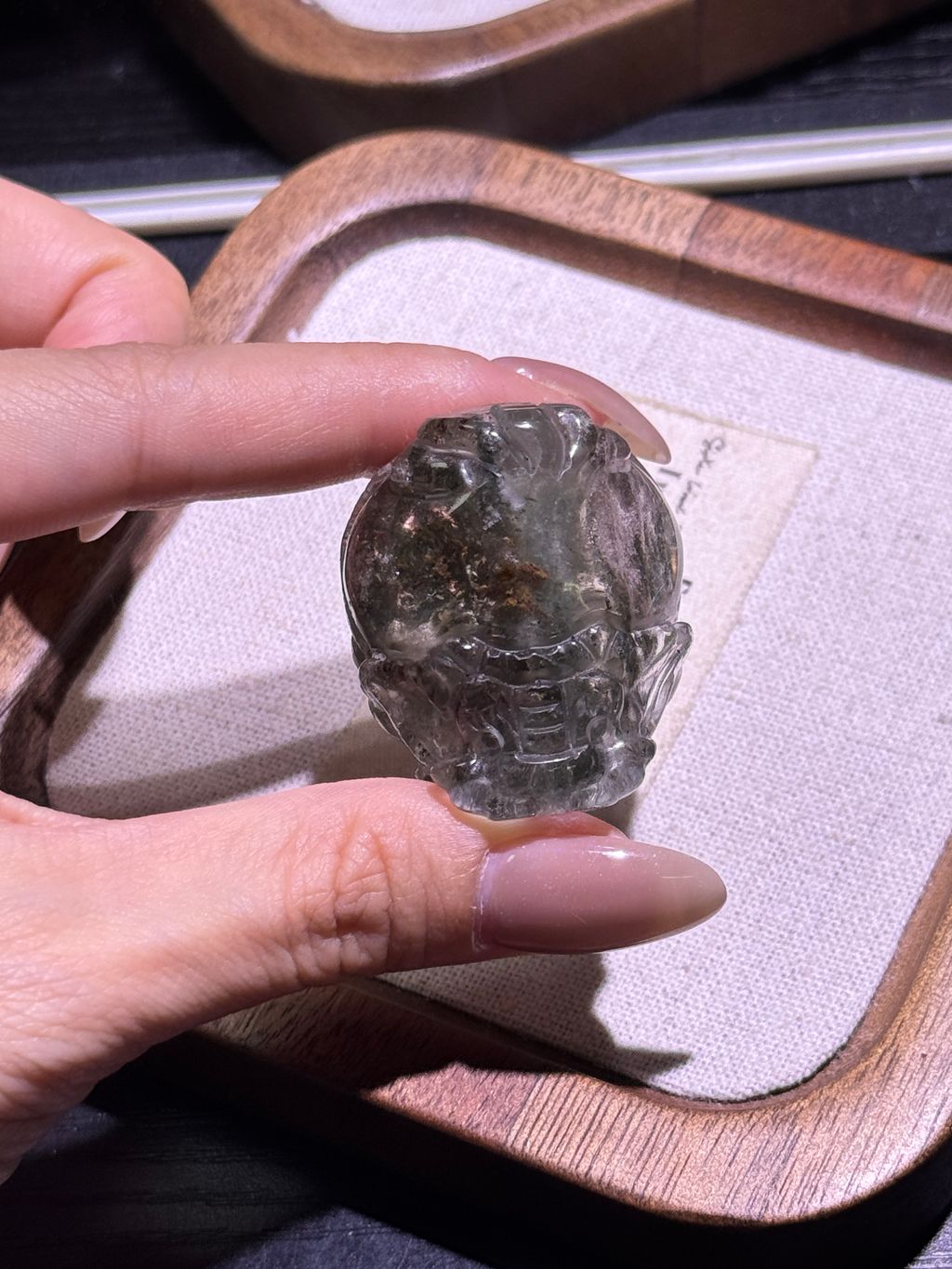 10781773910853_.pic_hd