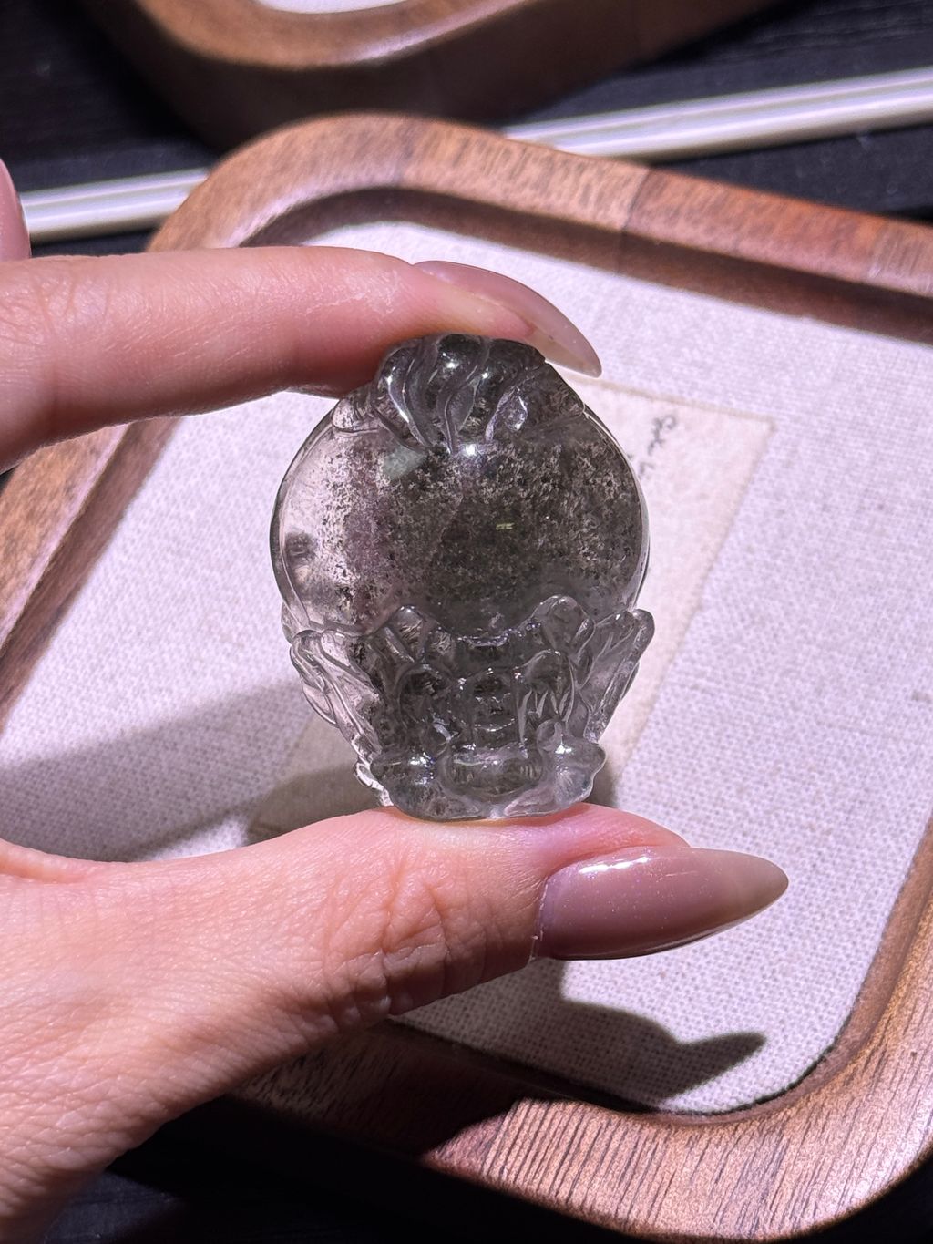 10801773910874_.pic_hd