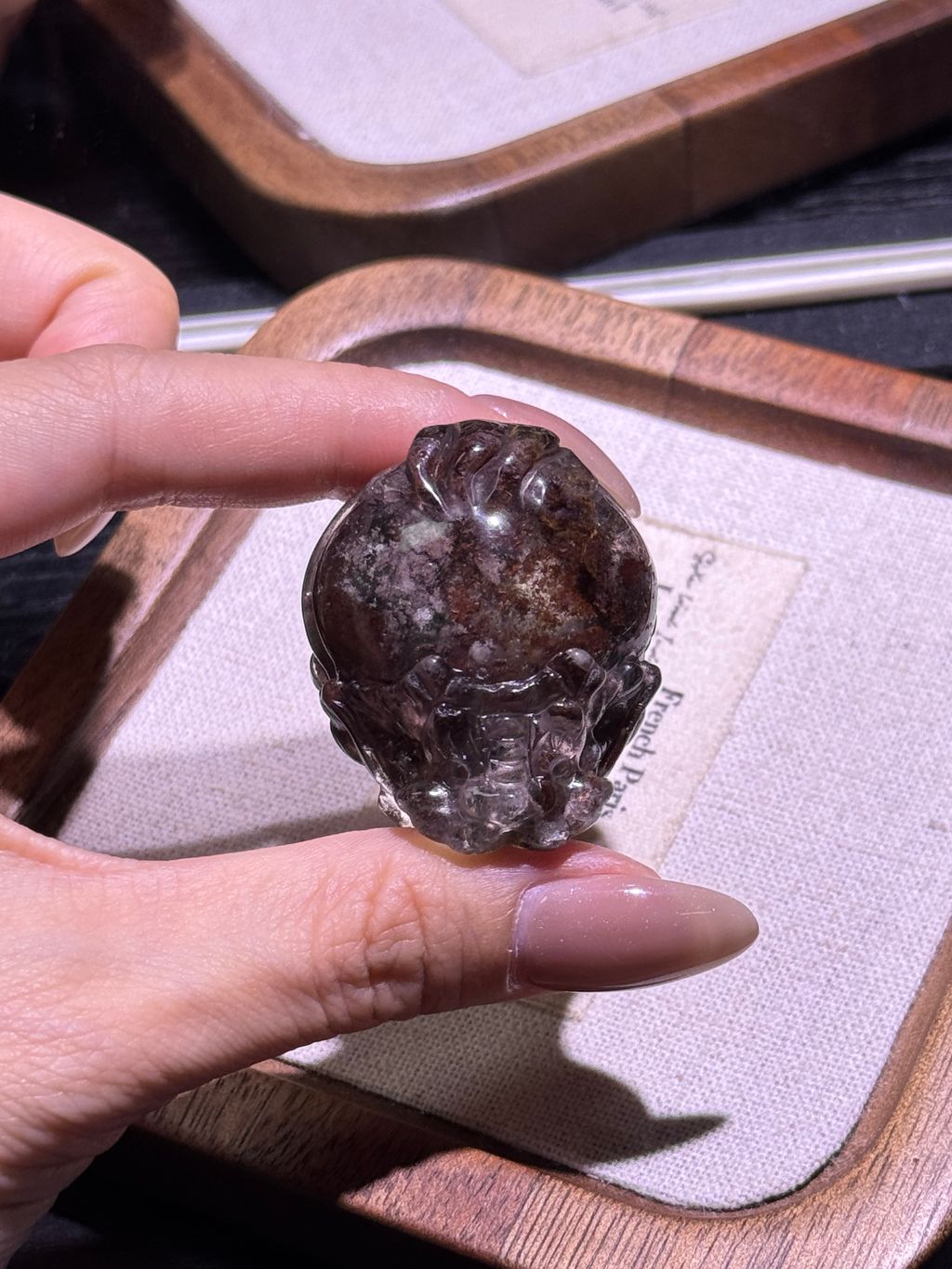 10771773910843_.pic_hd