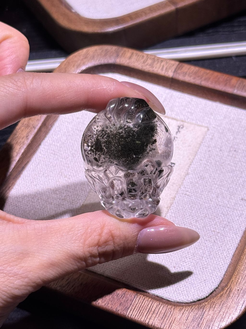 10791773910867_.pic_hd