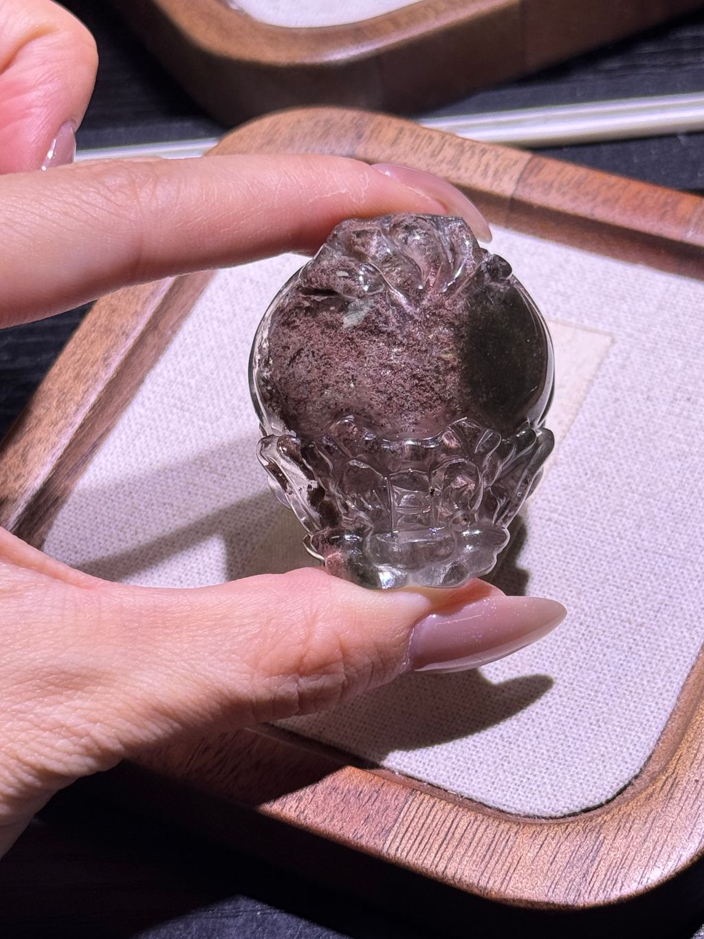 10831773910900_.pic_hd