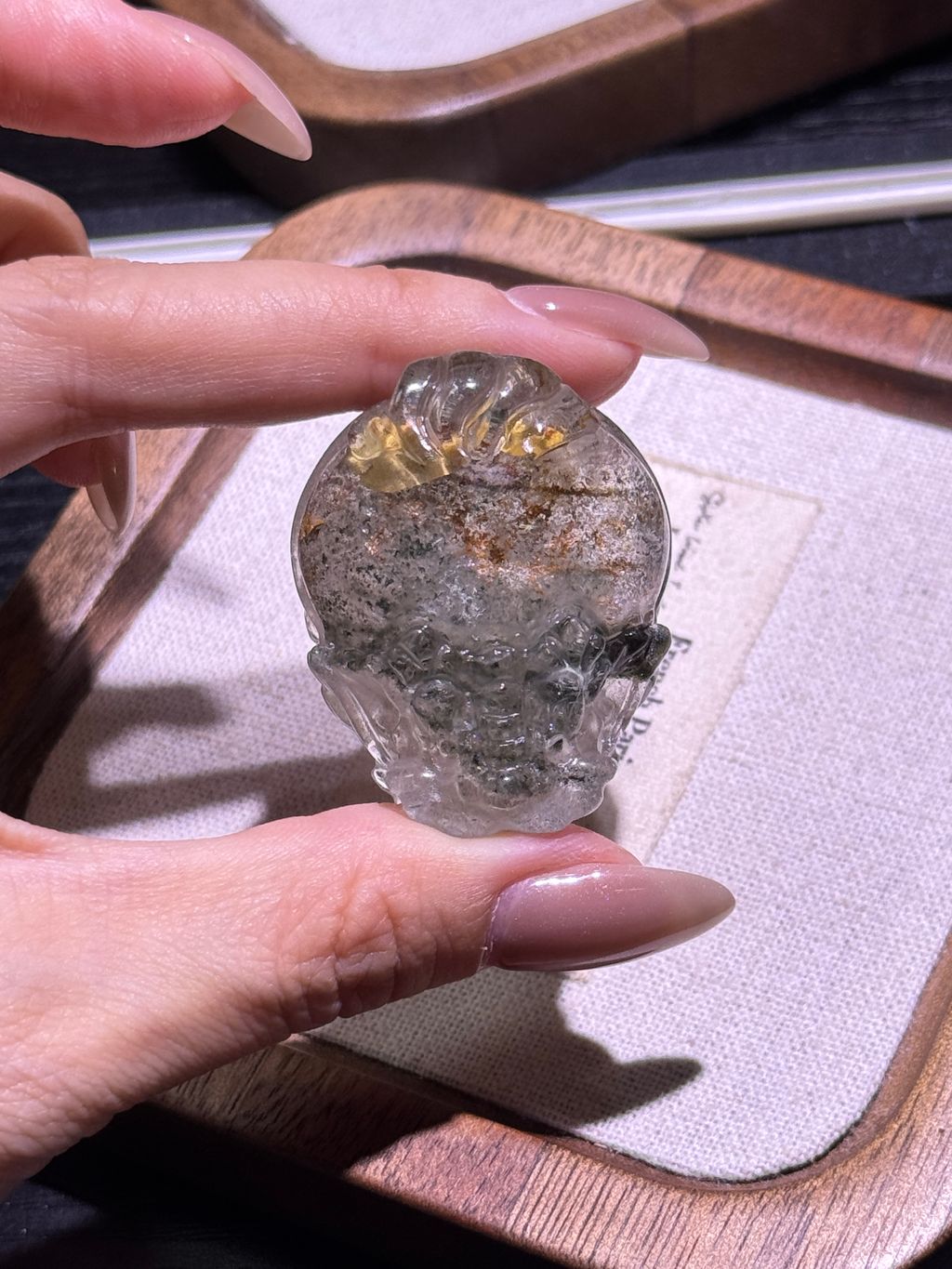 10811773910881_.pic_hd