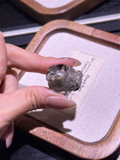 10731773910796_.pic_hd