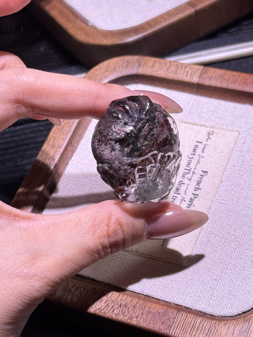 10761773910831_.pic_hd