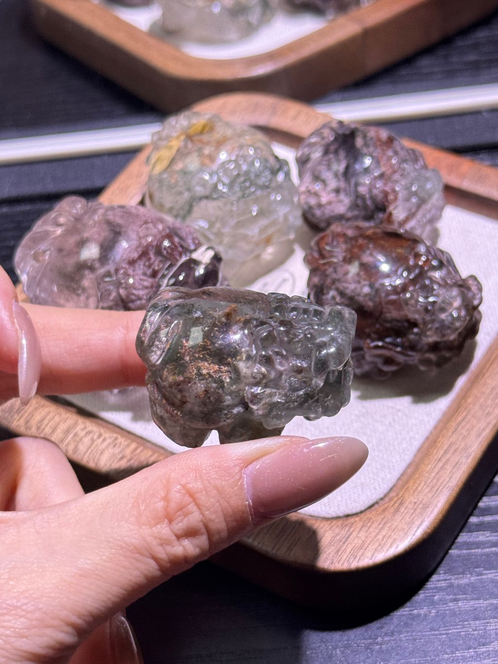 10721773910787_.pic_hd