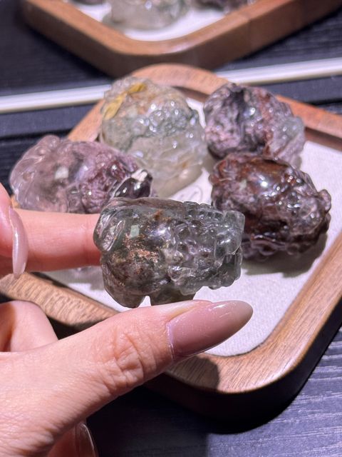 10721773910787_.pic_hd