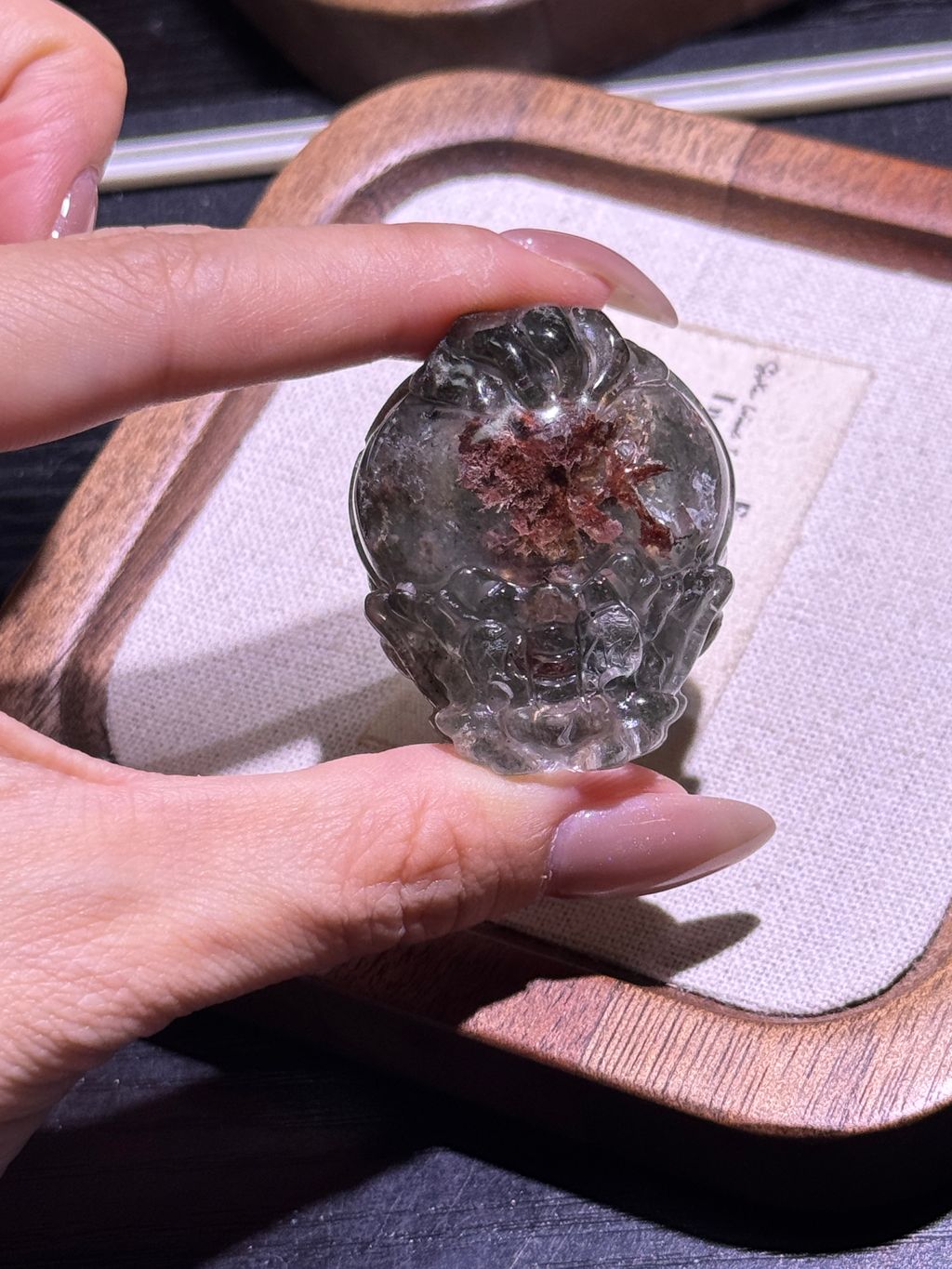 10821773910889_.pic_hd