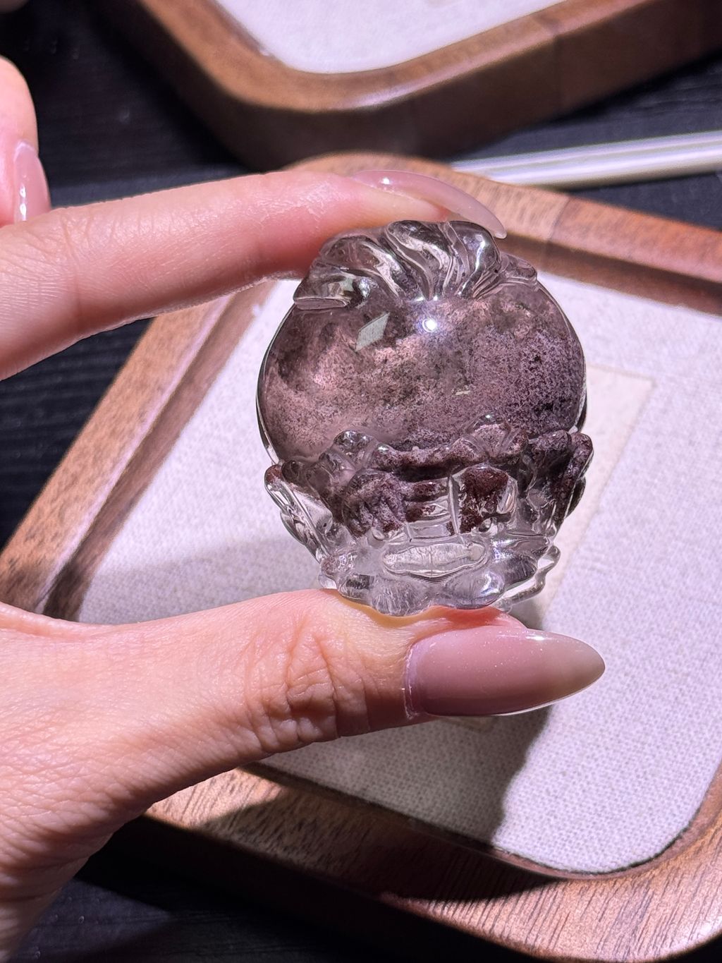 10841773910909_.pic_hd