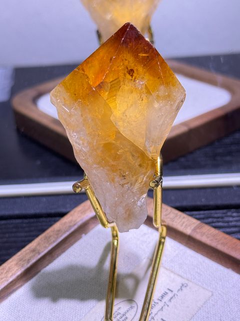 10861773910928_.pic_hd