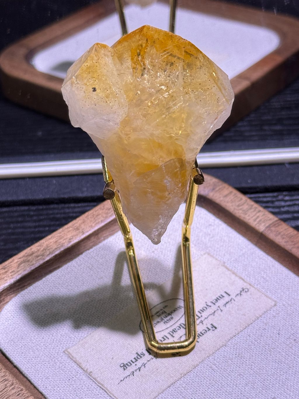 10871773910937_.pic_hd