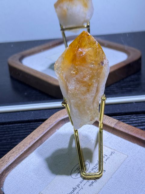 10851773910919_.pic_hd