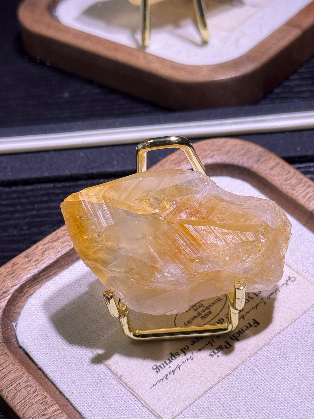 10891773910959_.pic_hd