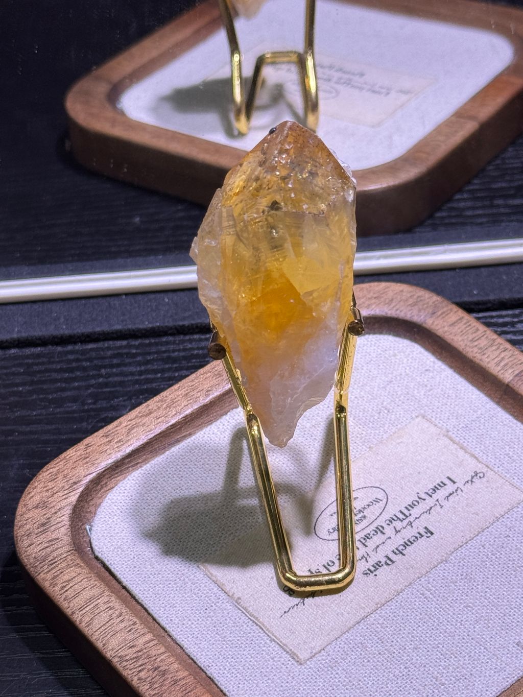 10881773910950_.pic_hd