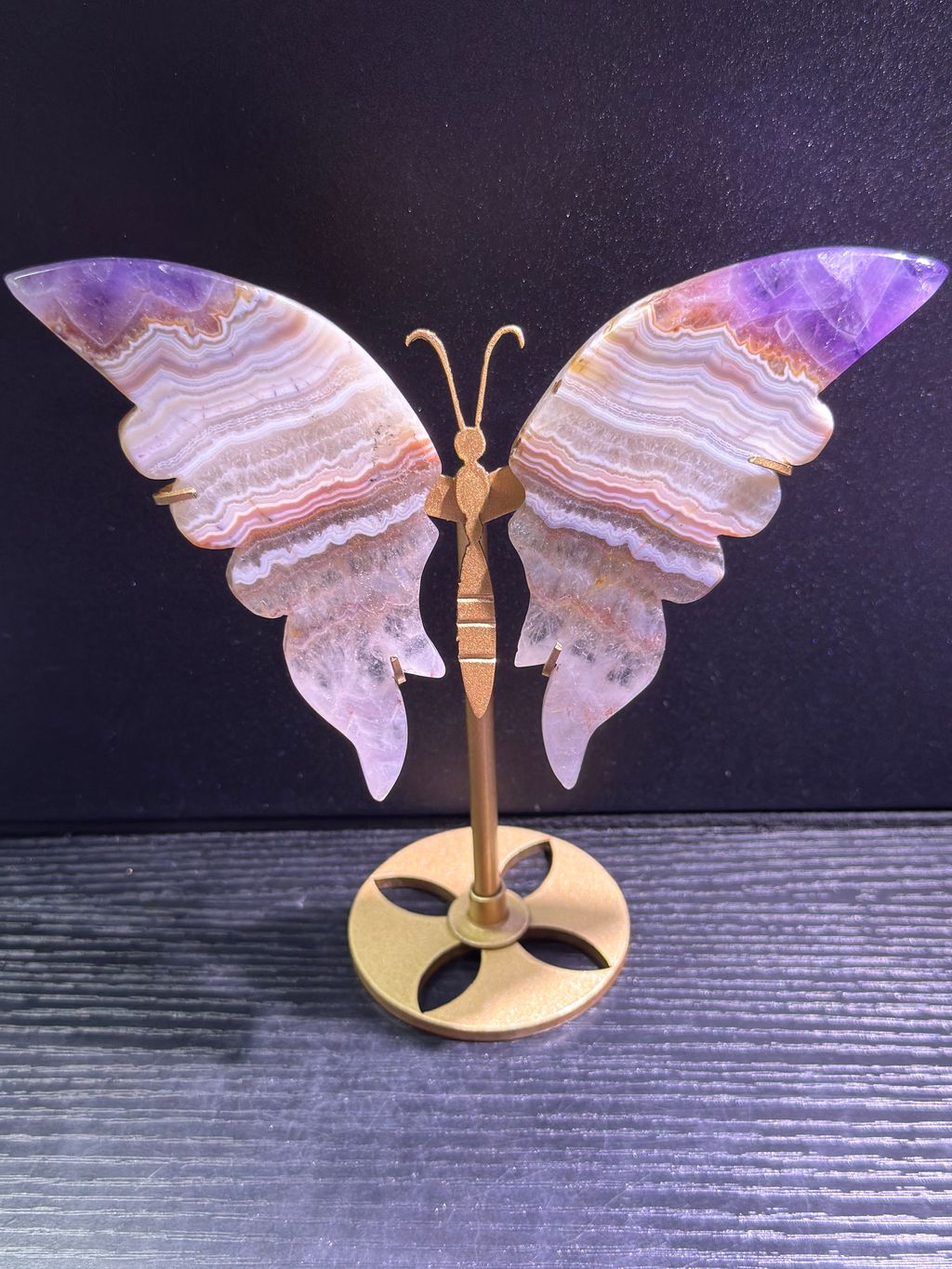 10921773911007_.pic_hd