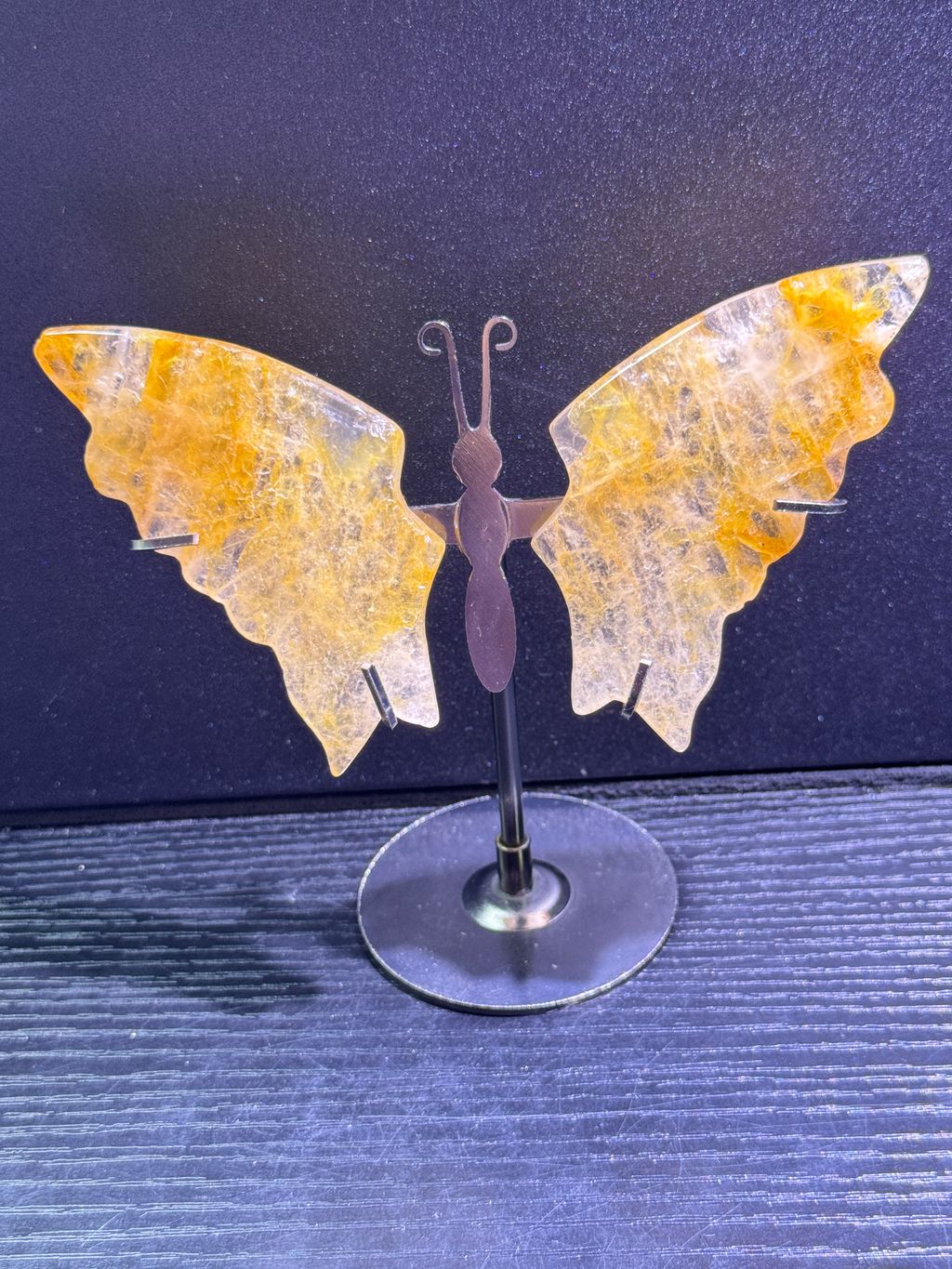 10931773911017_.pic_hd